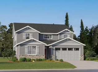 12247 SW Bittern Ter, Beaverton, OR 97007