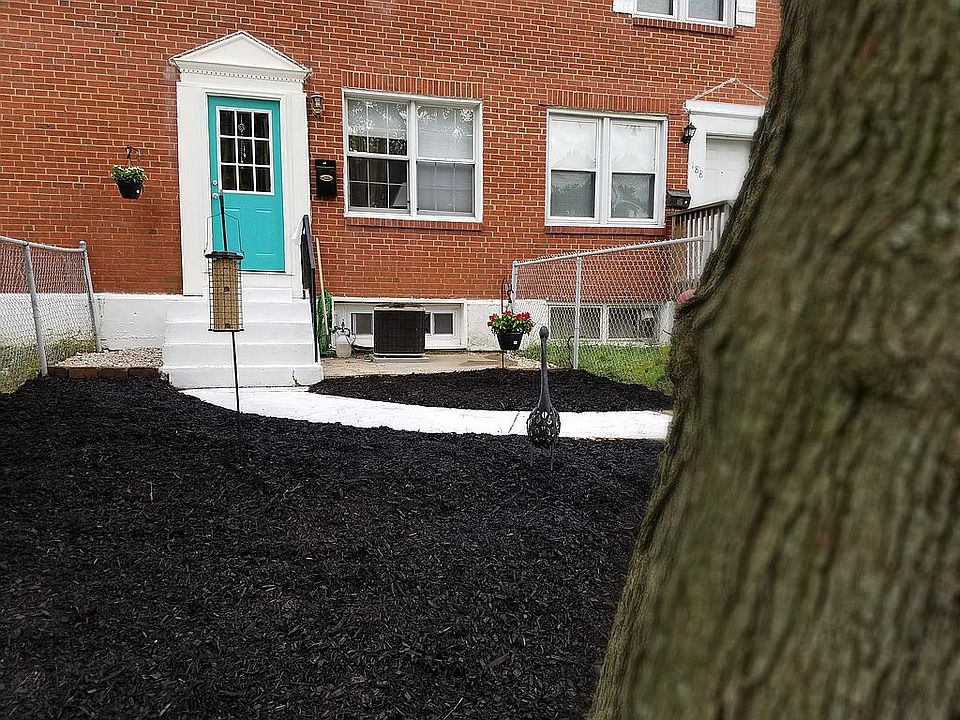 1st image of 186 Madison Dr