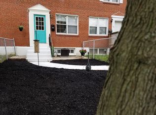 186 Madison Dr, Newark, DE 19711