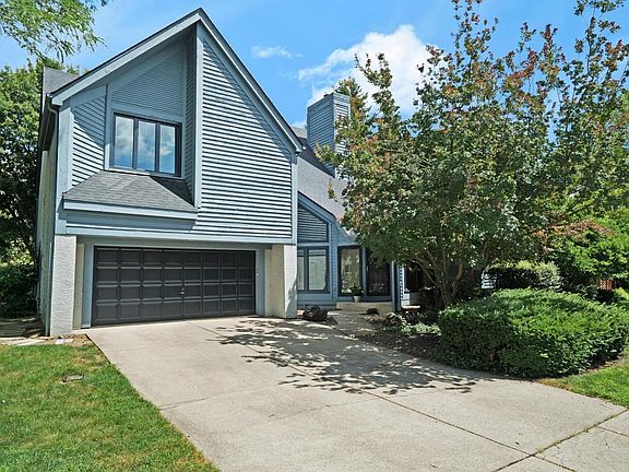 2nd image of 5454 Eaglesnest Dr
