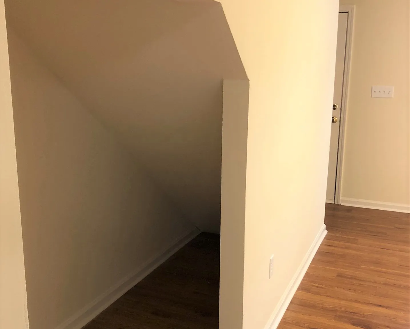 138 A/B Weymanda Court - 138A — Photo 4