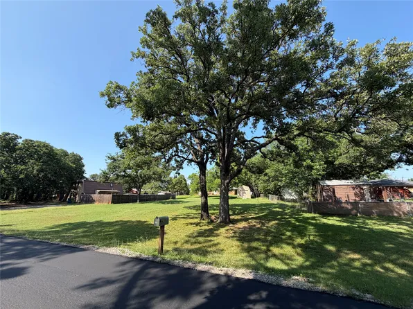 Tbd Hilltop Ln, Lake Dallas, TX 75065