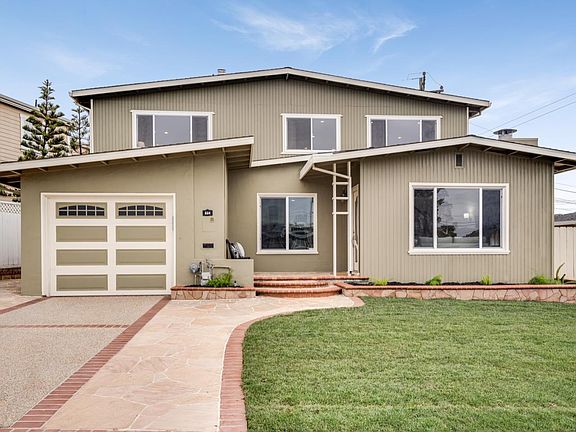 3rd image of 224 Forest View Dr