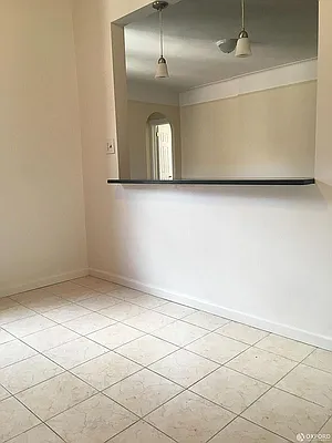Rented by Oxford Property Group | media 5