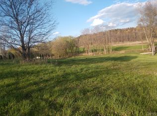 4 Baker Ave LOT 4, Auburn, NY 13021