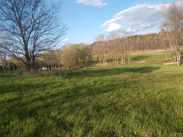 4 Baker Ave Lot 4, Auburn, NY 13021