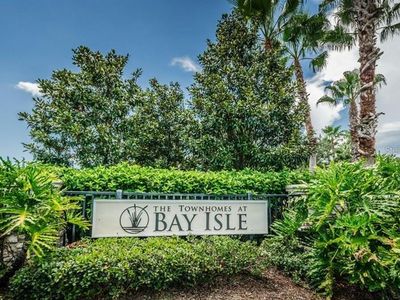 1067 119th Ter N, Saint Petersburg, FL, 33716