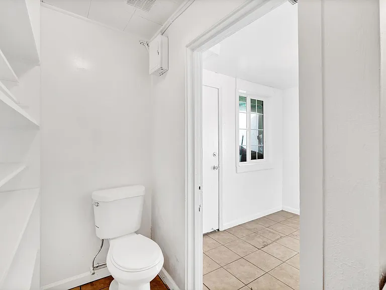 1255 Terrace Ave — Photo 9
