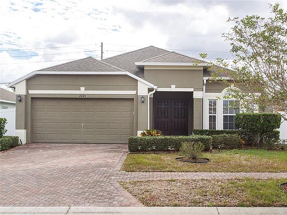 2nd image of 2003 Honeybell Ave