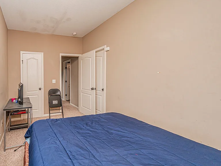 2608 Brooke Bnd — Photo 13