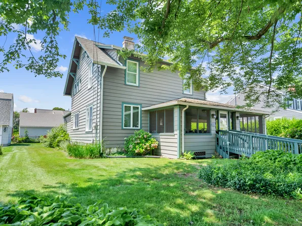 159 Jefferson Street, Stratford, CT 06615