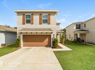 1158 Atlantic Ave, Fruitland Park, FL 34731