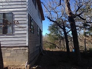 2nd image of 320 Jones Road