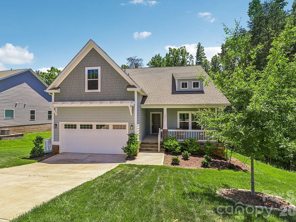 1st image of 10117 Lakeshore Dr