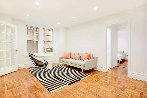 Sold by Elena F Picinich, LREB | media 2