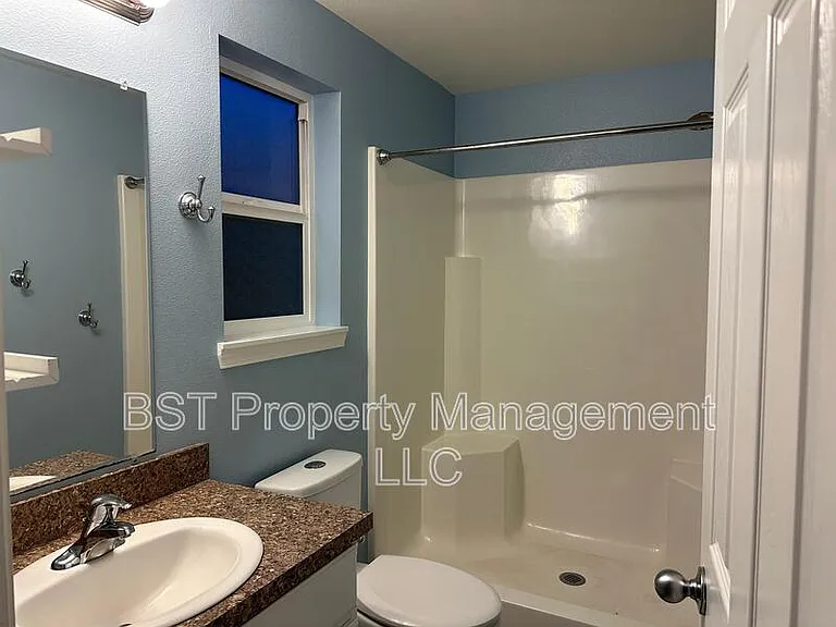 6913 Owl Dr SE — Photo 18