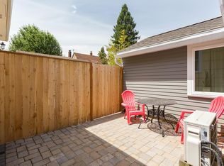 1923 SE Knight St #A, Portland, OR 97202