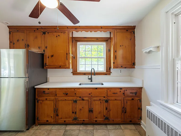 6601 Park Ave — Photo 14