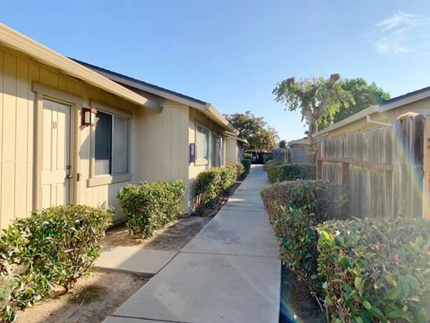 Highland 1591 — Photo 1