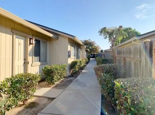 1591 Highland Dr APT 5, Hollister, CA 95023