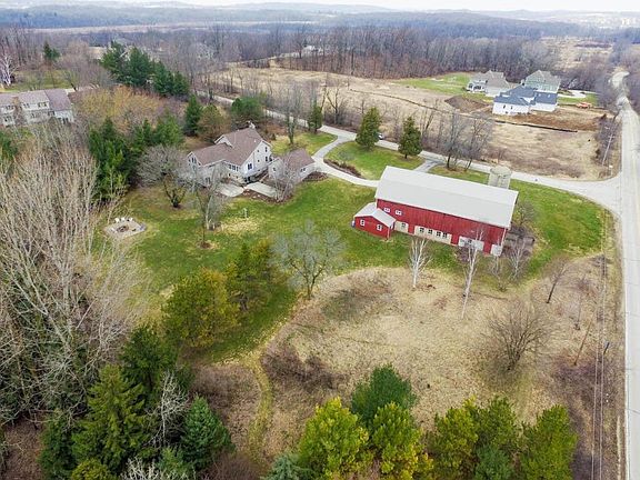 2nd image of 3917 Dunst Dr