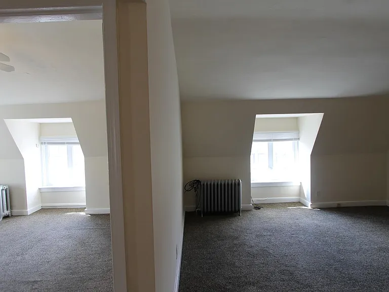 7174 Germantown Ave — Photo 31