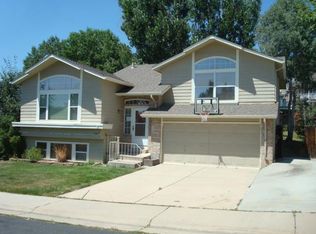 1067 Eagle Ct, Louisville, CO 80027