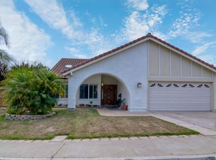 17619 Cabela Dr, San Diego, CA 92127