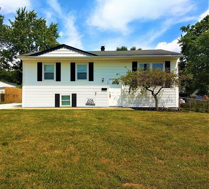 1st image of 10794 Invicta Cir