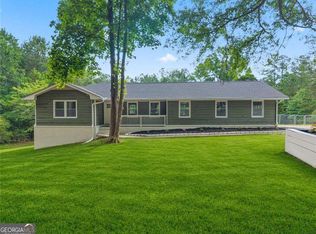 1590 Johnson Rd SW, Conyers, GA 30094