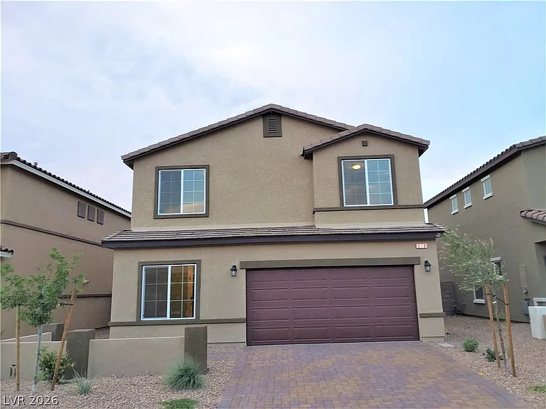 378 Canyon Mist Ct — Photo 28