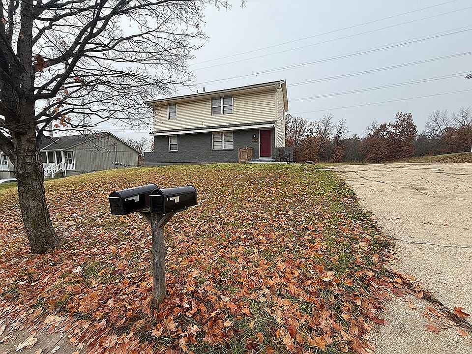 1st image of 6936 Ewing Ave