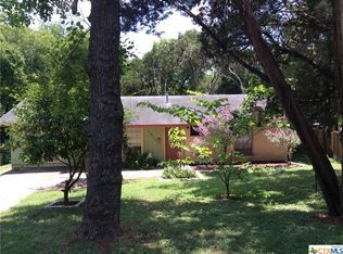 3615 Wilson St, Austin, TX 78704