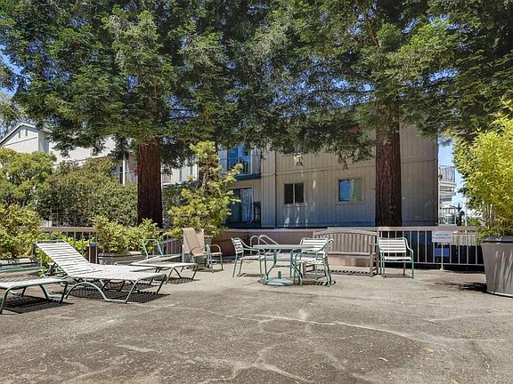 2nd image of 50 N San Mateo Dr APT 207