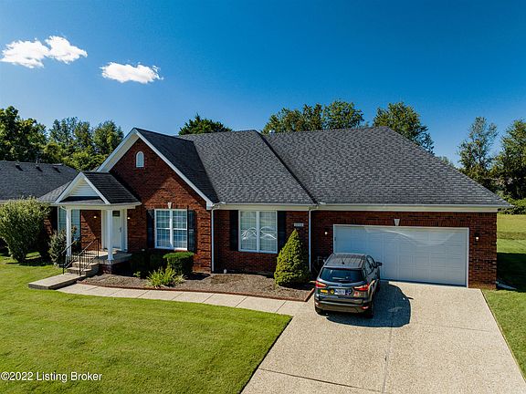 2nd image of 10316 Valley Farms Blvd