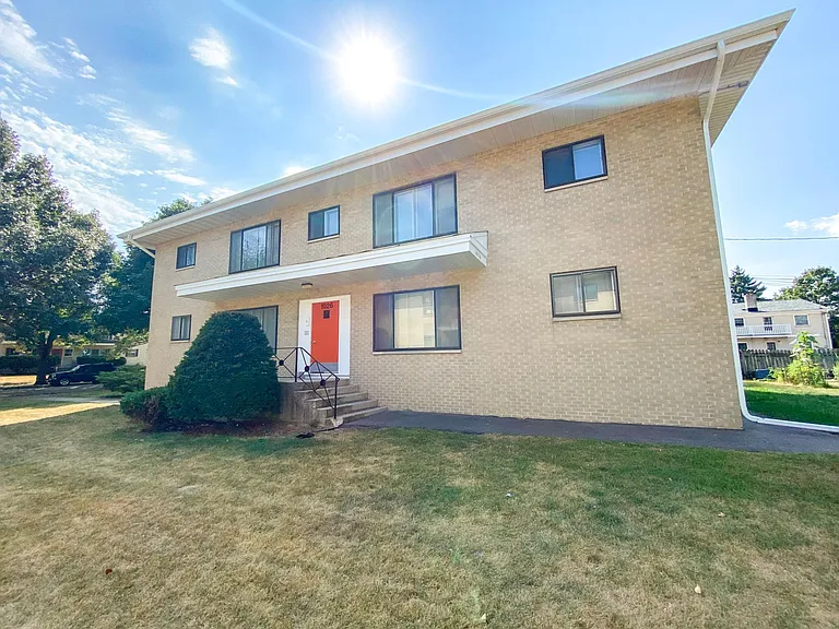 2470 Fiedler Ln #1 — Photo 22