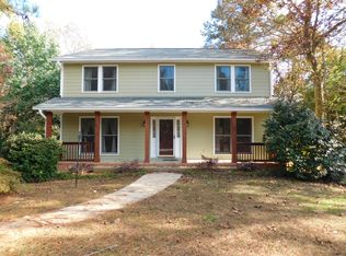 621 Oak Glen Dr, Birmingham, AL 35244
