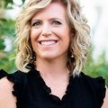 Melanie Hickey