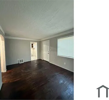 14891 Hartwell St — Photo 5
