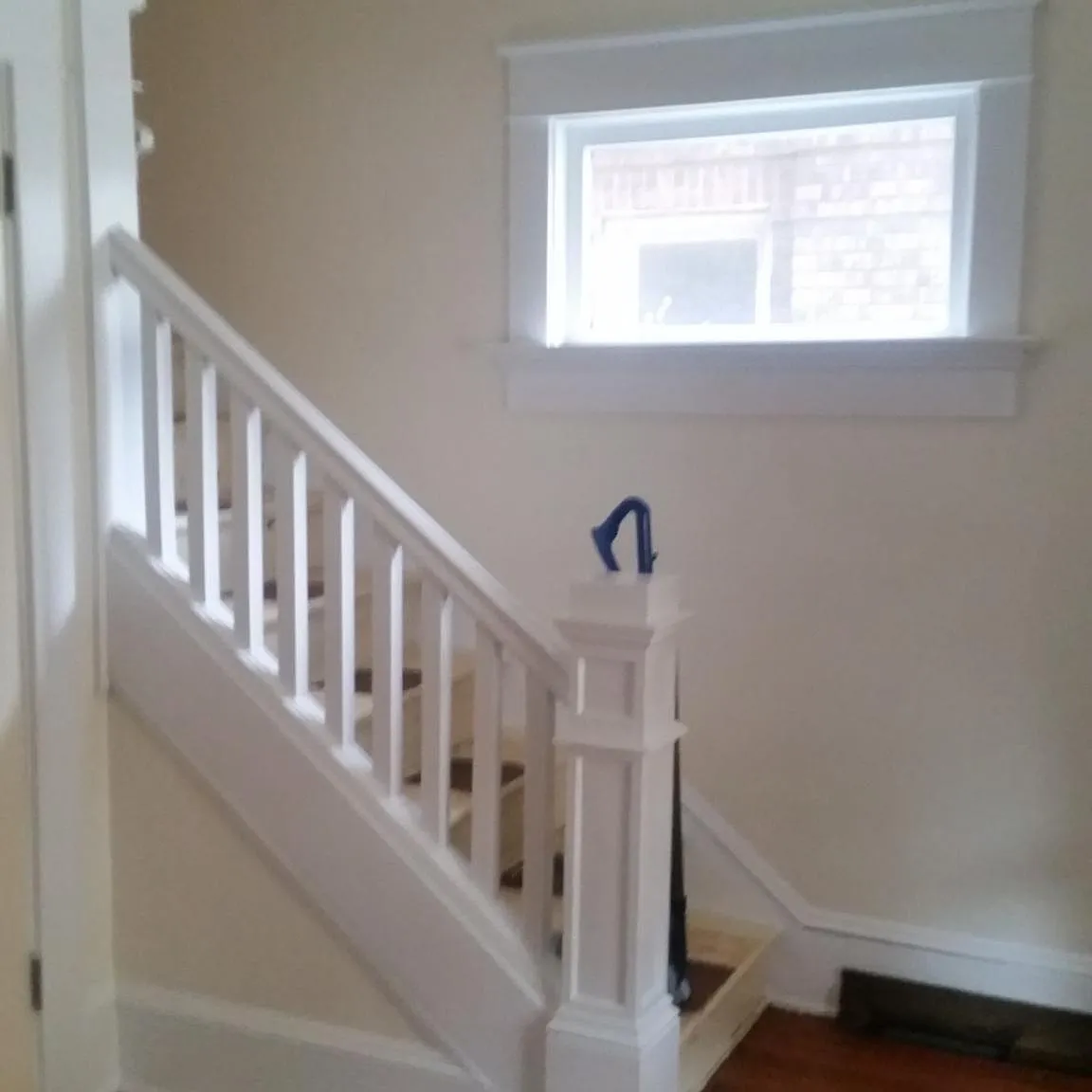 2 bed, 1450 sqft, $1,200 — Photo 3