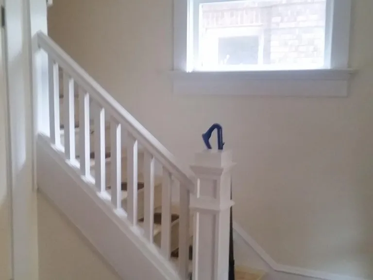 660 Downing Ct — Photo 3