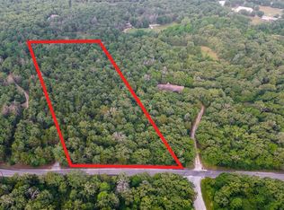 12800 Hunters Creek Rd, College Station, TX 77845