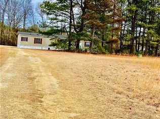 627 Moody Rd, Cameron, NC 28326