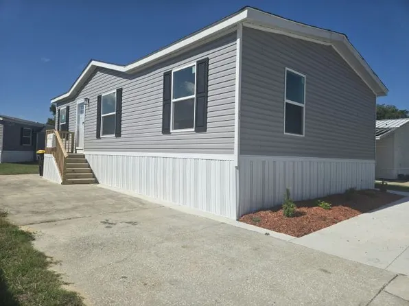 1123 Walt Williams Rd #23, Lakeland, FL 33809