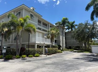 5116 Melbourne St UNIT B-105, Punta Gorda, FL 33980