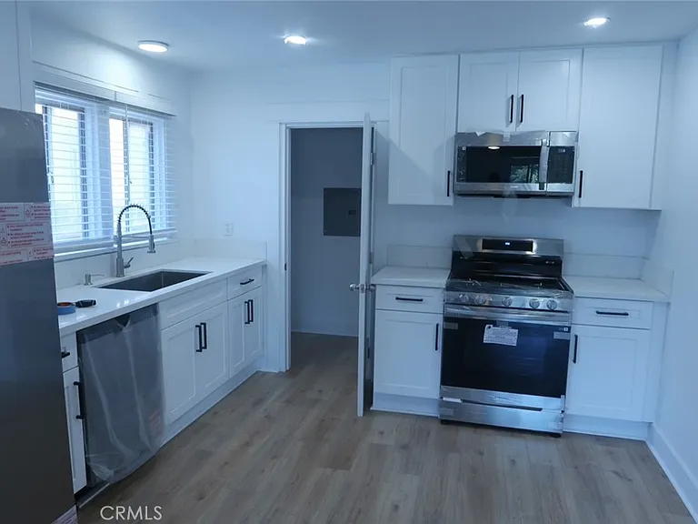 4508 7th Ave — Photo 5