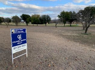 129 Lakeview Dr, Runaway Bay, TX 76426