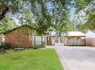 1310 N 7th St, Conroe, TX 77301