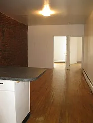 Rented by Tower Brokerage