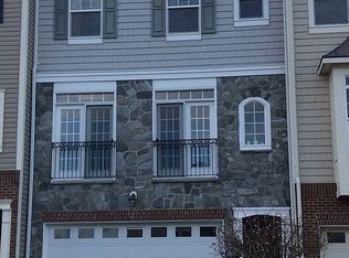 85 Short Branch Rd, Stafford, VA 22556